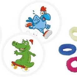 999 Games Commando Pinkelen Kaartspel -kaartspellen Verkoopwinkel 550x263 3