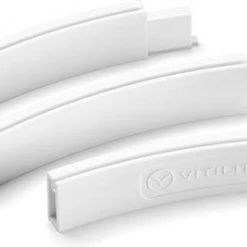 Vitility Speelkaartenhouder 16 Vitility Speelkaartenhouder -kaartspellen Verkoopwinkel 550x267