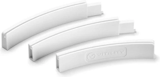 Vitility Speelkaartenhouder 7 Vitility Speelkaartenhouder - Afbeelding 5