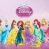 Geheugenspel Van Disney Princess In Hartvormig Metalen Doosje -kaartspellen Verkoopwinkel 550x271 1