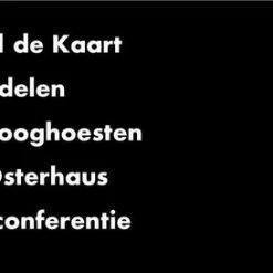 Raad De Kaart Het Corona Kaartspel - Hoe Snel Raad Jij De 5 Woorden -kaartspellen Verkoopwinkel 550x273 2