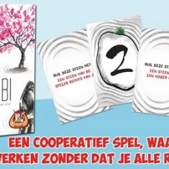 White Goblin Games Kaartspel Narabi (nl) -kaartspellen Verkoopwinkel 550x280 4