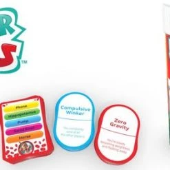 Goliath Dr. Pills - Partyspel -kaartspellen Verkoopwinkel 550x281 1