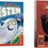 999 Games Spellenbundel - Kaartspel - 2 Stuks - Vlotte Geesten & De Weerwolven Van Wakkerdam 2 999 Games Spellenbundel - Kaartspel - 2 Stuks - Vlotte Geesten & De Weerwolven Van Wakkerdam -kaartspellen Verkoopwinkel 550x283 3
