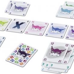 Ravensburger Linko - Kaartspel 11 Ravensburger Linko - Kaartspel -kaartspellen Verkoopwinkel 550x285