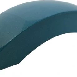 Dal Negro Kaartspel Met Kaarthouder Hulo! 8,8 Cm Groen/wit