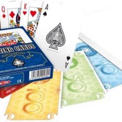 Selecta Spellen Populaire Kaartspellen - Kaartspel -kaartspellen Verkoopwinkel 550x292 1