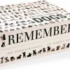 Remember - Remember Memory Spel Dogs -kaartspellen Verkoopwinkel 550x302 4