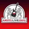 De Vrienden Van Amstel Live Quiz Spel -kaartspellen Verkoopwinkel 550x305 11