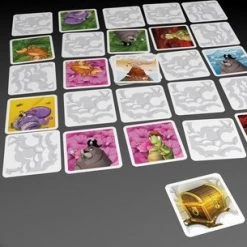 White Goblin Games Memoryspel Memoarrr! -kaartspellen Verkoopwinkel 550x305 3