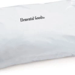 Elemental GOods Professioneel Speelkaarten Set - Zwart - Poker - Kaartspel - Patience 10 Elemental GOods Professioneel Speelkaarten Set - Zwart - Poker - Kaartspel - Patience -kaartspellen Verkoopwinkel 550x307 10