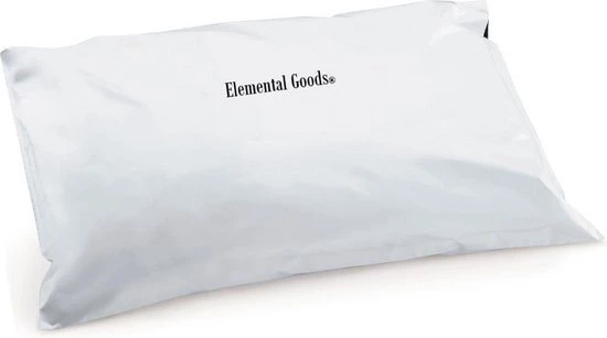 Elemental GOods Professioneel Speelkaarten Set - Zwart - Poker - Kaartspel - Patience 4 Elemental GOods Professioneel Speelkaarten Set - Zwart - Poker - Kaartspel - Patience - Afbeelding 2