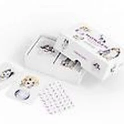 Veronique Baur Honden Memospel -kaartspellen Verkoopwinkel 550x308 2