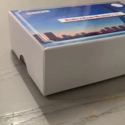 Huurdies Cadeautip! Muziek Instrumenten Memory - Muziek - Memory Spel - 70 Stuks - Schoencadeautjes Sinterklaas -kaartspellen Verkoopwinkel 550x309 100