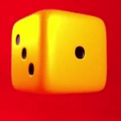 Goliath Shit Happens 18+ - Engelstalig Kaartspel - Partyspel -kaartspellen Verkoopwinkel 550x309 11