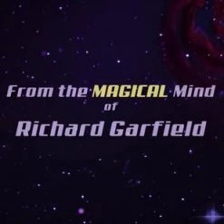 Fantasy Flight Games Keyforge Deck Call Of The Archons Archon -kaartspellen Verkoopwinkel 550x309 112