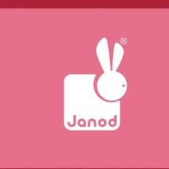 Janod Spel - Wagonimo -kaartspellen Verkoopwinkel 550x309 119