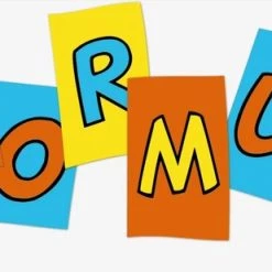 Heutink Formula Basisspel -kaartspellen Verkoopwinkel 550x309 136