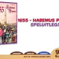 kaartspellen Verkoopwinkel -kaartspellen Verkoopwinkel 550x309 14