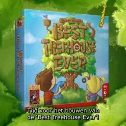 kaartspellen Verkoopwinkel -kaartspellen Verkoopwinkel 550x309 16