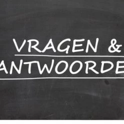 Puzzles & Games Vragen & Antwoorden #6 - Pocketformaat Trivia Quiz En Aanvulset / Uitbreiding -kaartspellen Verkoopwinkel 550x309 22
