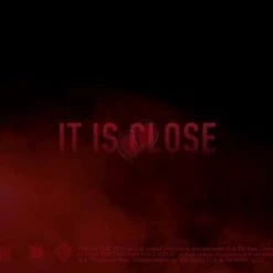 Shuffle - IT - Co Peratief Kaartspel - Horror -kaartspellen Verkoopwinkel 550x309 24