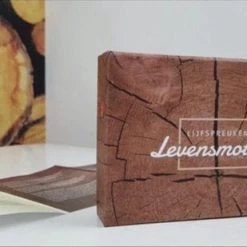 Nienke Van Der Haak - Kraeima Coachkaarten | Coachingskaarten -kaartspellen Verkoopwinkel 550x309 5