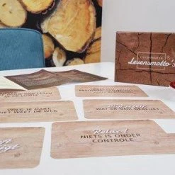 Nienke Van Der Haak - Kraeima Coachkaarten | Coachingskaarten -kaartspellen Verkoopwinkel 550x309 6