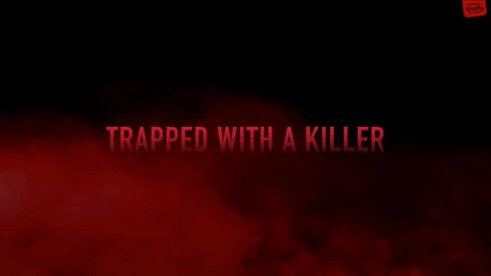 Shuffle - Friday The 13th - Co Peratief Kaartspel - Horror 4 Shuffle - Friday The 13th - Co Peratief Kaartspel - Horror - Afbeelding 2