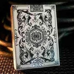 Speelkaarten Archangels Premium (Bicycle) 14 Speelkaarten Archangels Premium (Bicycle) -kaartspellen Verkoopwinkel 550x309 80