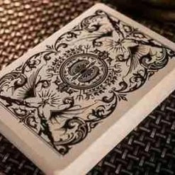 Speelkaarten Archangels Premium (Bicycle) 15 Speelkaarten Archangels Premium (Bicycle) -kaartspellen Verkoopwinkel 550x309 81