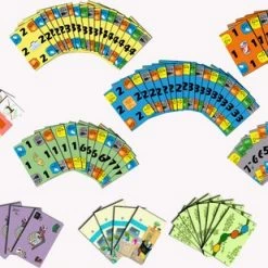 RA Games Mini Containers - Kaartspel -kaartspellen Verkoopwinkel 550x309 94