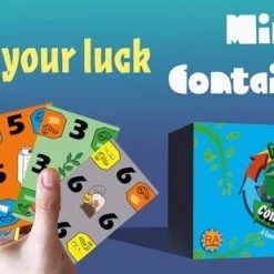 RA Games Mini Containers - Kaartspel -kaartspellen Verkoopwinkel 550x309 95
