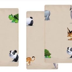 Loki Zoo Run - Kaartspel 16 Loki Zoo Run - Kaartspel -kaartspellen Verkoopwinkel 550x309 98