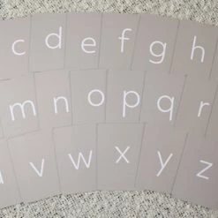 JULCI Dagritme Kaarten - Activiteiten & Educatief (153 Stuks) | Ritmekaarten | Gezin | Peuter En Kleuter -kaartspellen Verkoopwinkel 550x311 2