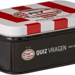PSV Quiz Spel Editie 2020 -kaartspellen Verkoopwinkel 550x311 7