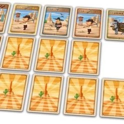 Anna Oppolzer Dollars Wanted Kaartspel - Huch! -kaartspellen Verkoopwinkel 550x311 8