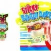 Redhart Toi Toys Sticky Figuur Dart Op Kaart (1 Stuk) Assorti -kaartspellen Verkoopwinkel 550x311 9