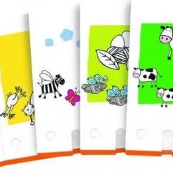 Haba Kaartspel Logicase Uitbreidingsset Karton 40-delig 11 Haba Kaartspel Logicase Uitbreidingsset Karton 40-delig -kaartspellen Verkoopwinkel 550x315 2