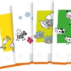 Haba Kaartspel Logicase Uitbreidingsset Karton 40-delig 12 Haba Kaartspel Logicase Uitbreidingsset Karton 40-delig -kaartspellen Verkoopwinkel 550x316 4