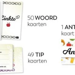 Randolph Linkto Eten - Kaartspel -kaartspellen Verkoopwinkel 550x322 6