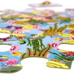 Tactic Coral Reef - Bordspel -kaartspellen Verkoopwinkel 550x323 1