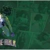 Fantasy Flight Games Play Mat She-Hulk Marvel Champions The Card Game -kaartspellen Verkoopwinkel 550x323 3