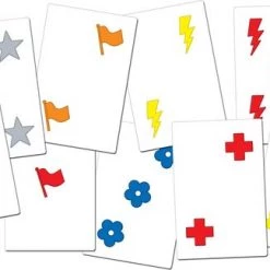 White Goblin Games Kaartspel Speed -kaartspellen Verkoopwinkel 550x324