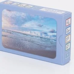 Wad Of Wonders Waddeneilanden Kwartetspel Van De Wadden -kaartspellen Verkoopwinkel 550x325 7