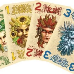 999 Games Seasons Kaartspel -kaartspellen Verkoopwinkel 550x326 6