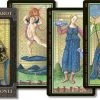 Lo Scarabeo Tarot Of Visconti Grand Trumps -kaartspellen Verkoopwinkel 550x327 6