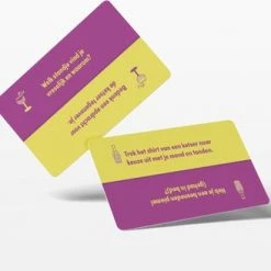 LotteLust Ketsdoos Games Partyspel Gezelschapsspel 10 LotteLust Ketsdoos Games Partyspel Gezelschapsspel -kaartspellen Verkoopwinkel 550x328 2