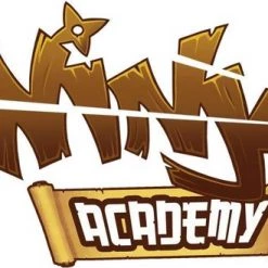 Iello Ninja Academy - Kaartspel -kaartspellen Verkoopwinkel 550x329 2