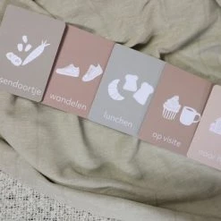 JULCI Dagritme Kaarten - Activiteiten -kaartspellen Verkoopwinkel 550x333 1